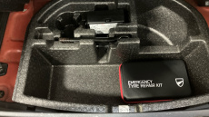 Hyundai KONA 100kW Premium 39kWh 5dr Auto Electric Hatchback